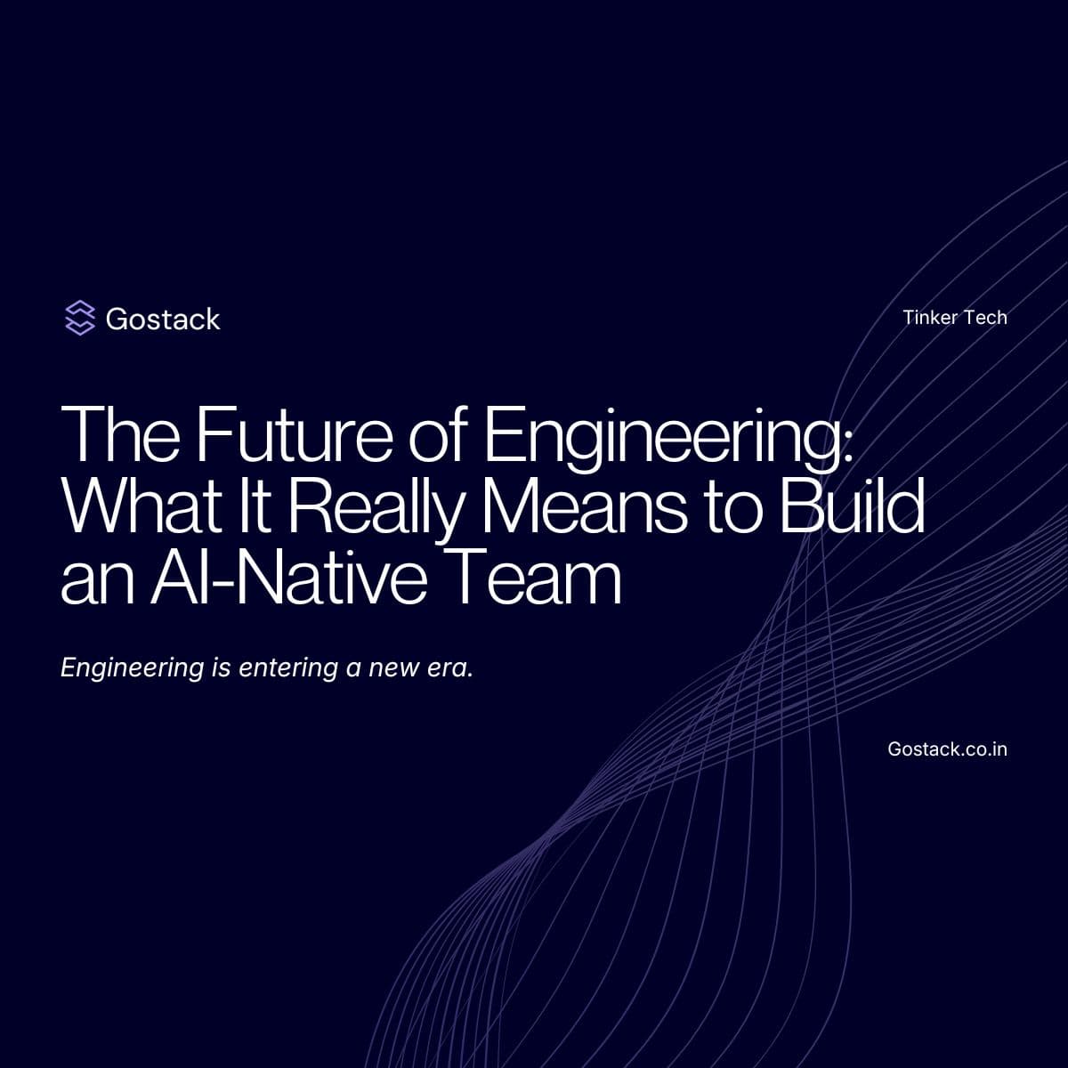 Gemini 3 Isn’t Another AI Model - It’s an Operating System for Intelligence