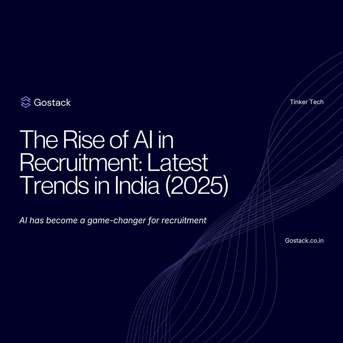 The Future of Engineering: What It Really Means to Build an AI-Native Team