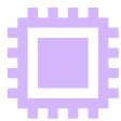 Processor Chip